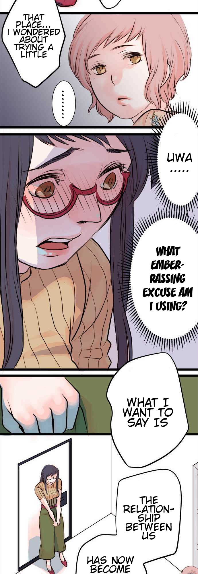 Page 12 of Chapter 4