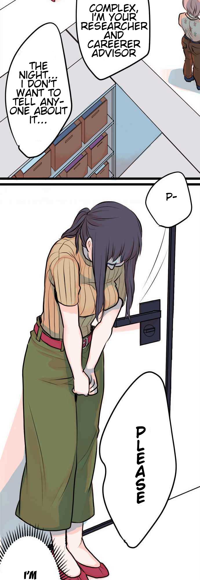 Page 13 of Chapter 4