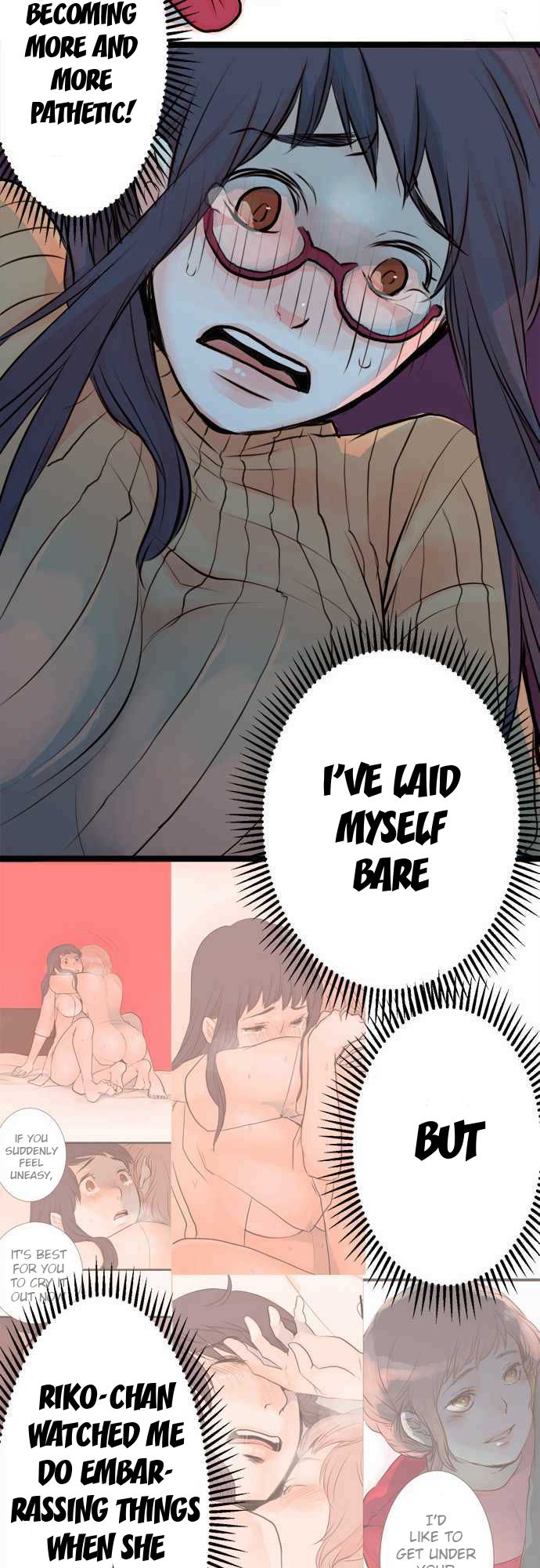 Page 14 of Chapter 4