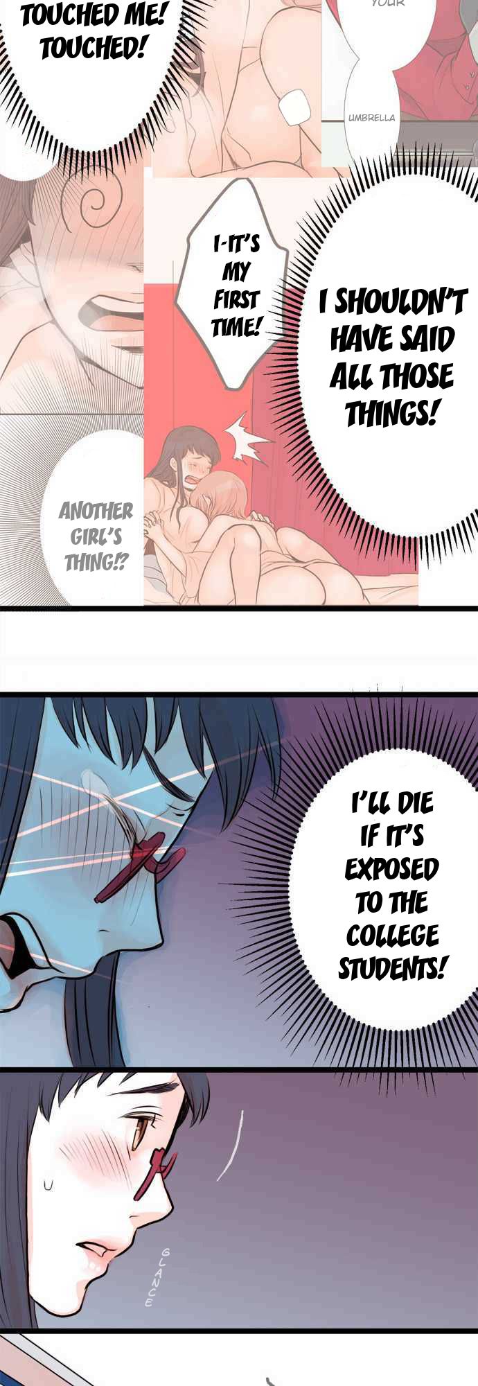 Page 15 of Chapter 4