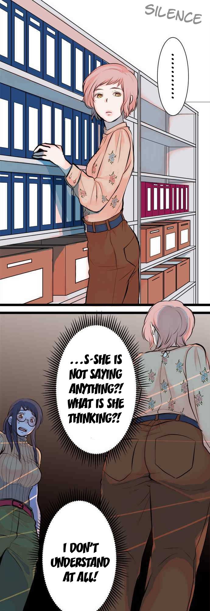 Page 16 of Chapter 4