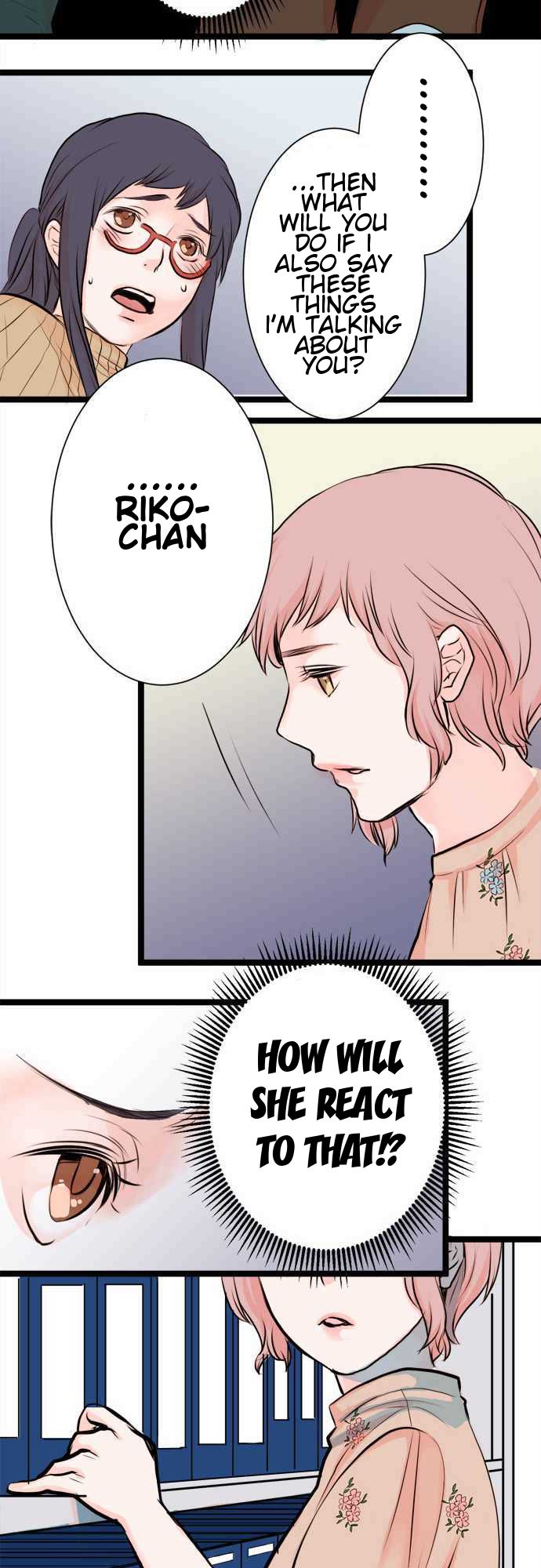 Page 17 of Chapter 4