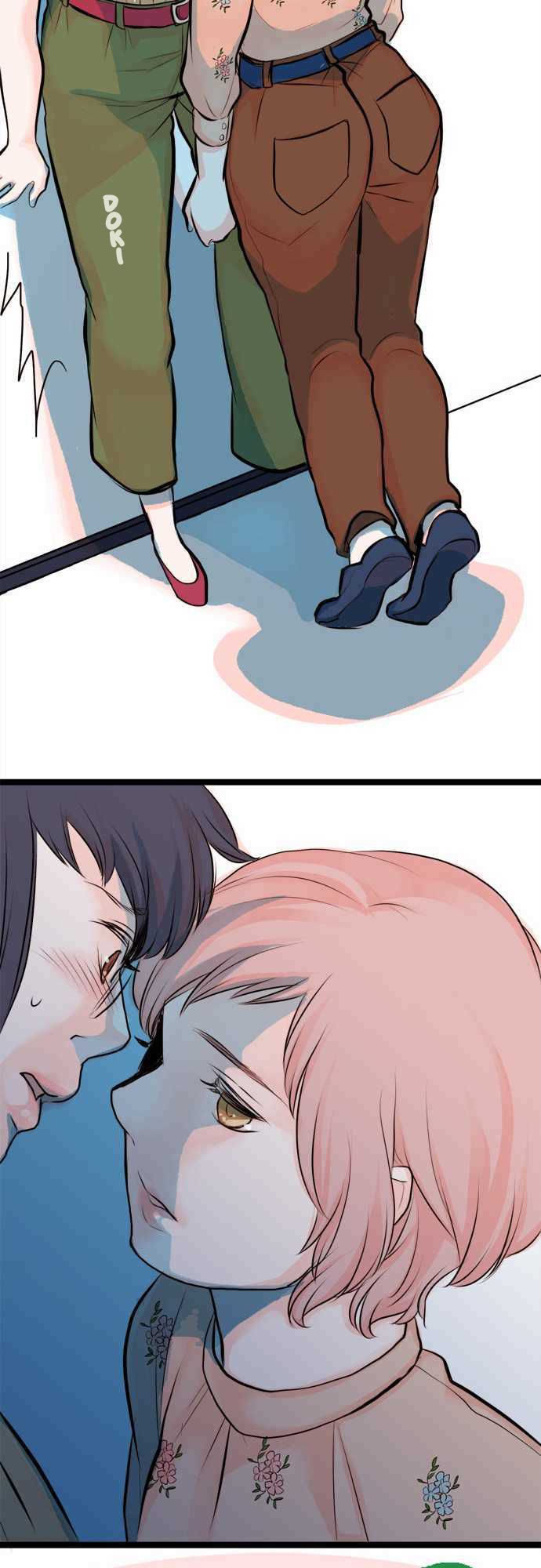 Page 19 of Chapter 4