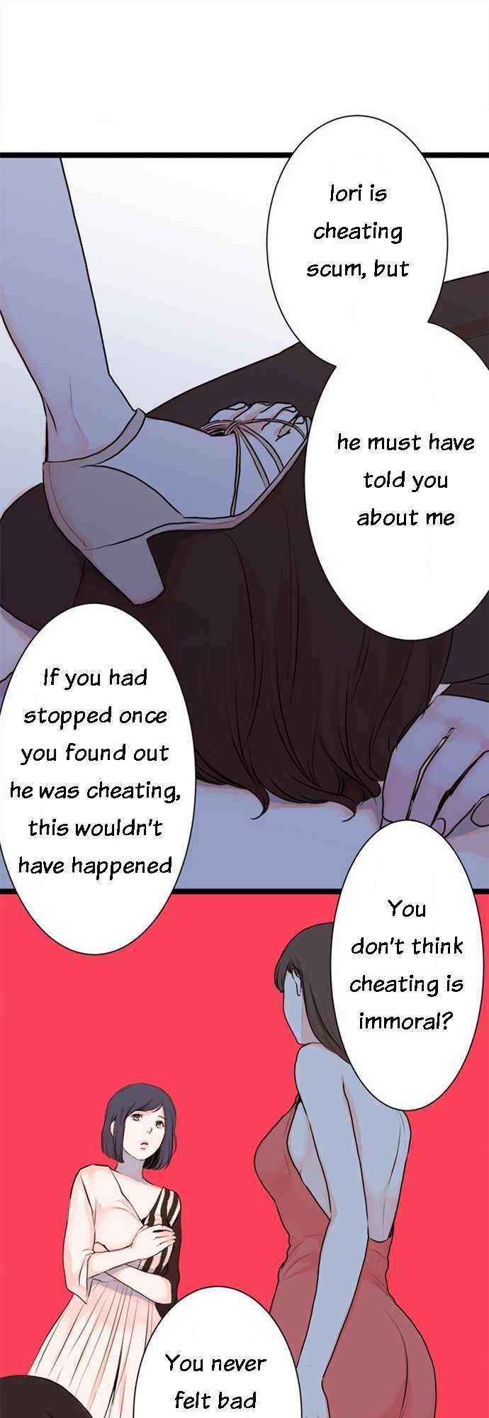 Page 1 of Chapter 40