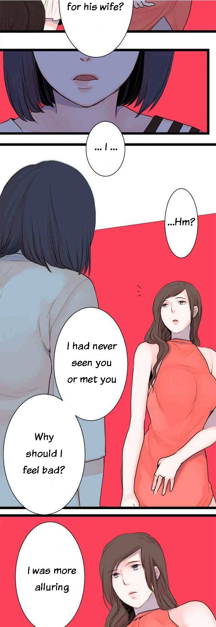 Page 2 of Chapter 40