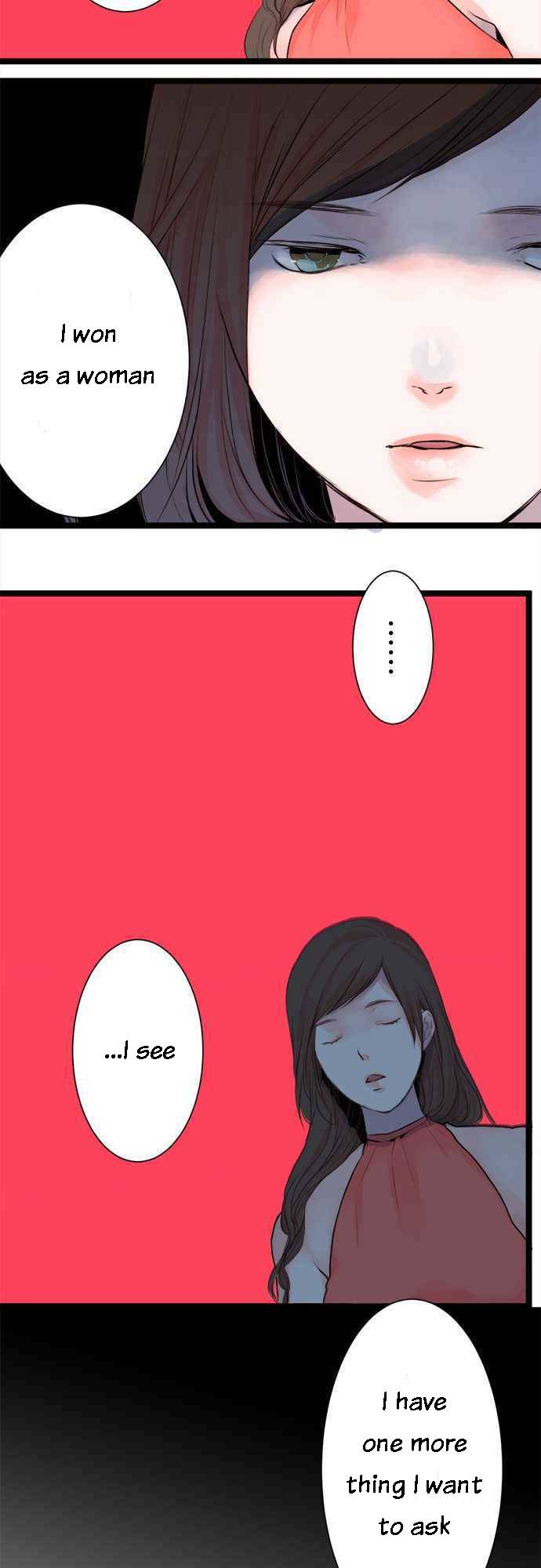 Page 3 of Chapter 40
