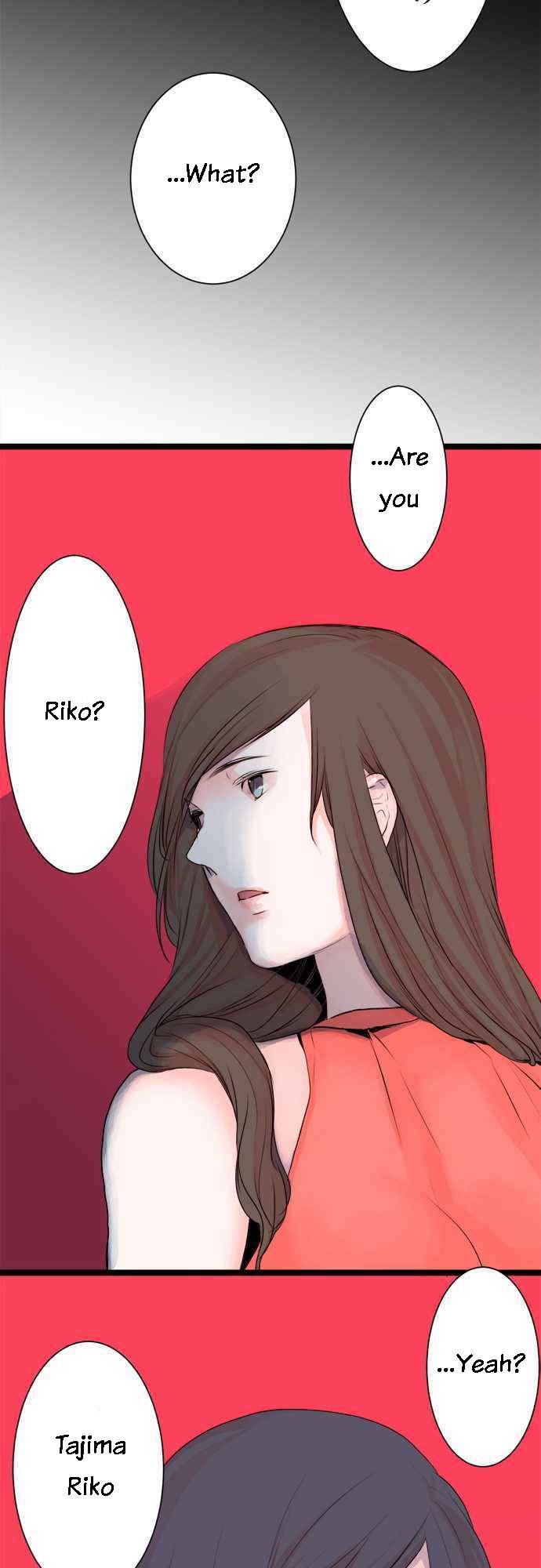 Page 4 of Chapter 40