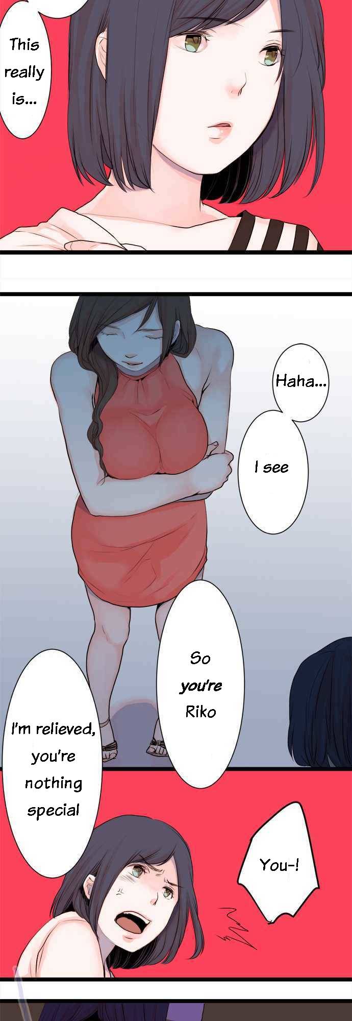 Page 5 of Chapter 40