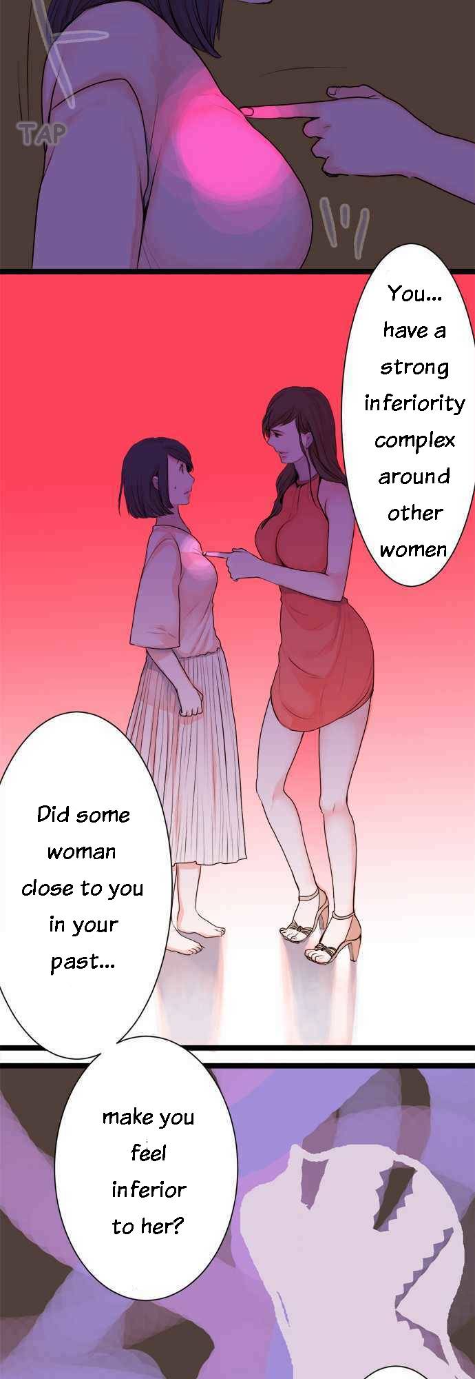 Page 6 of Chapter 40