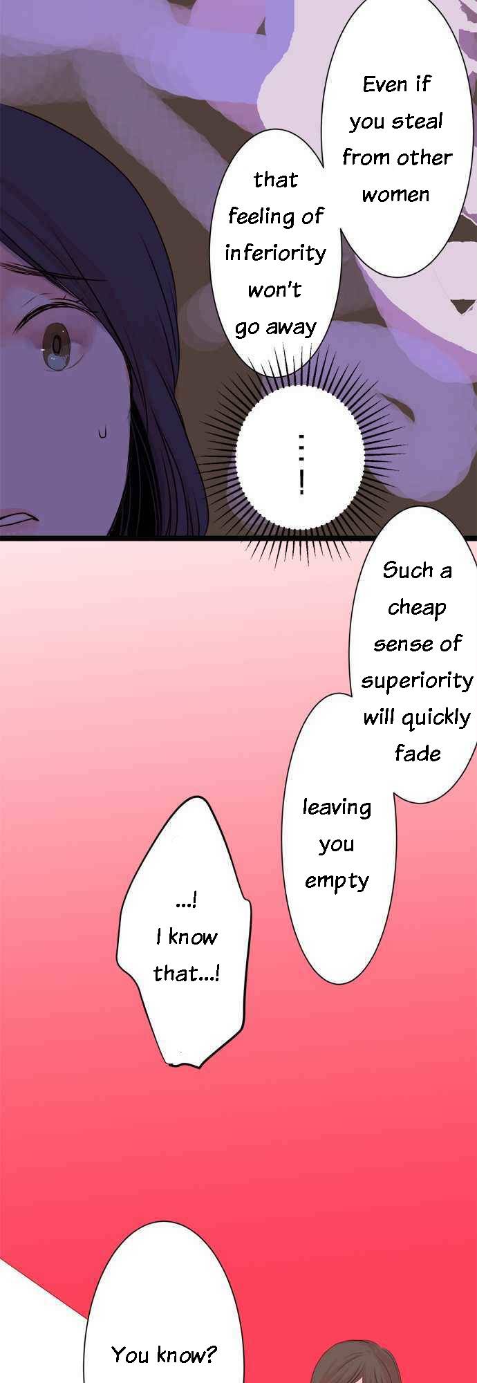 Page 7 of Chapter 40