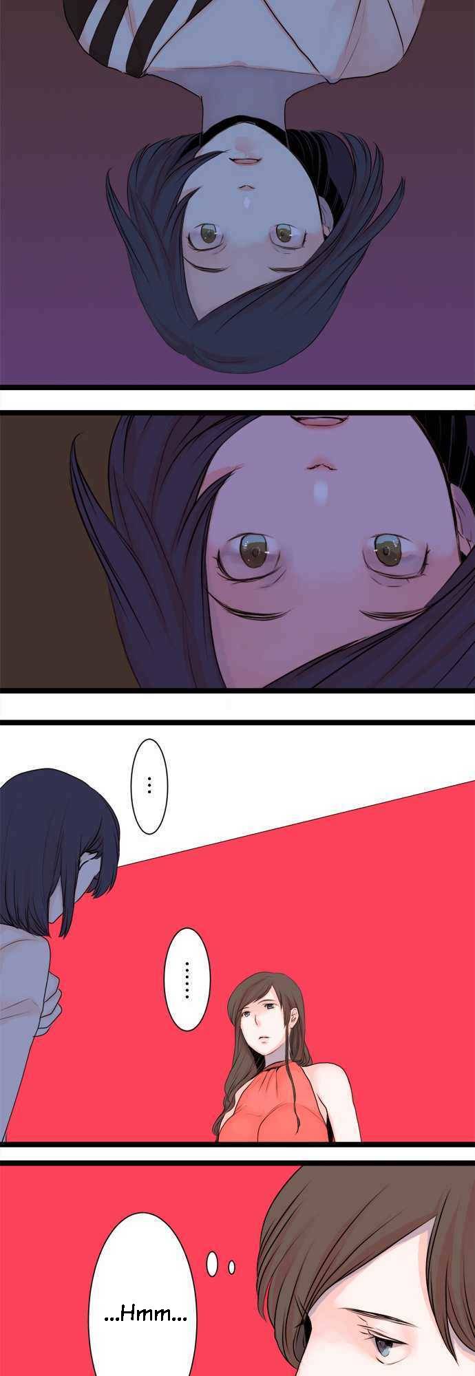 Page 9 of Chapter 40