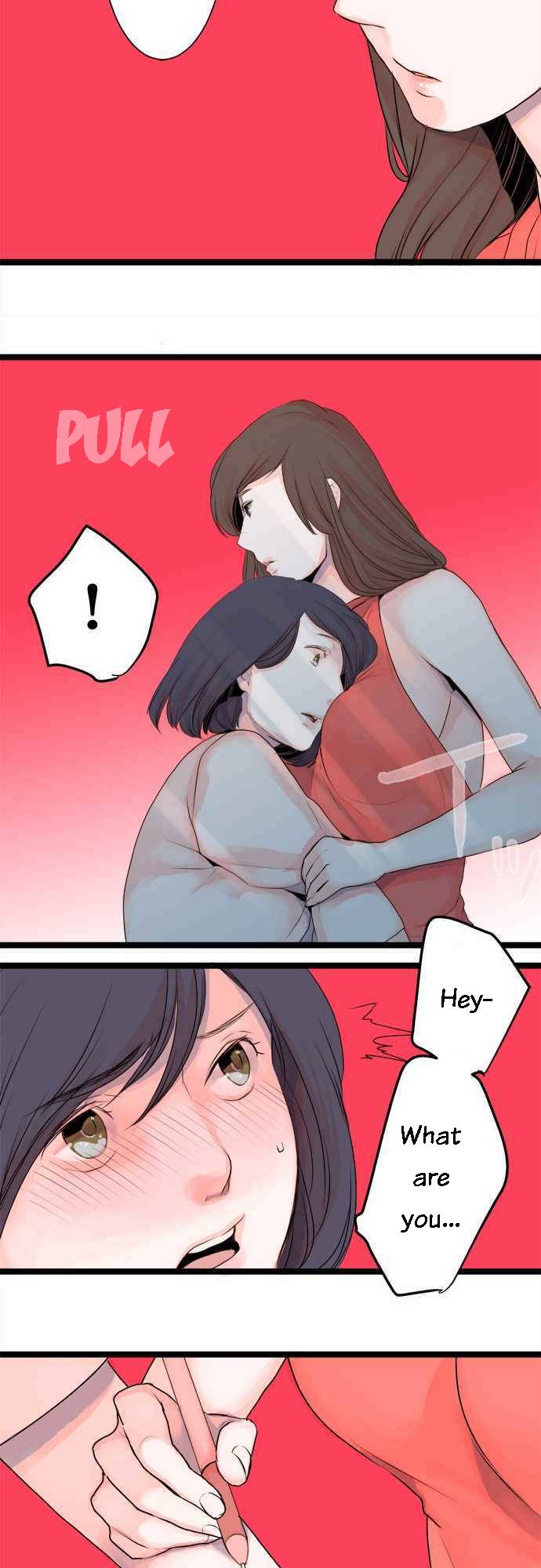 Page 10 of Chapter 40
