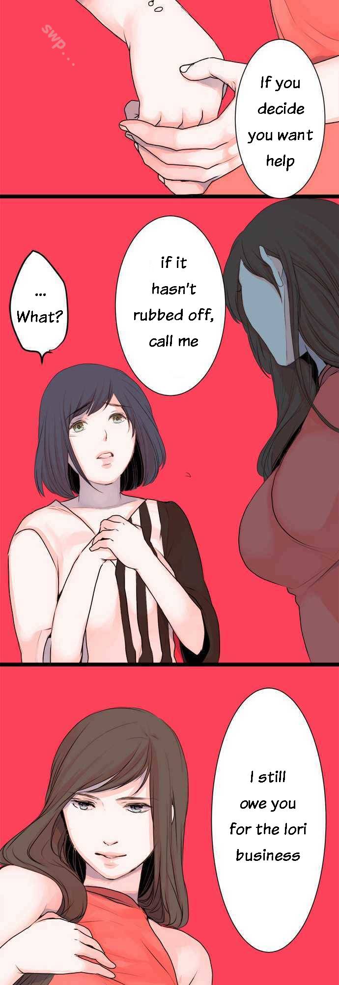 Page 11 of Chapter 40