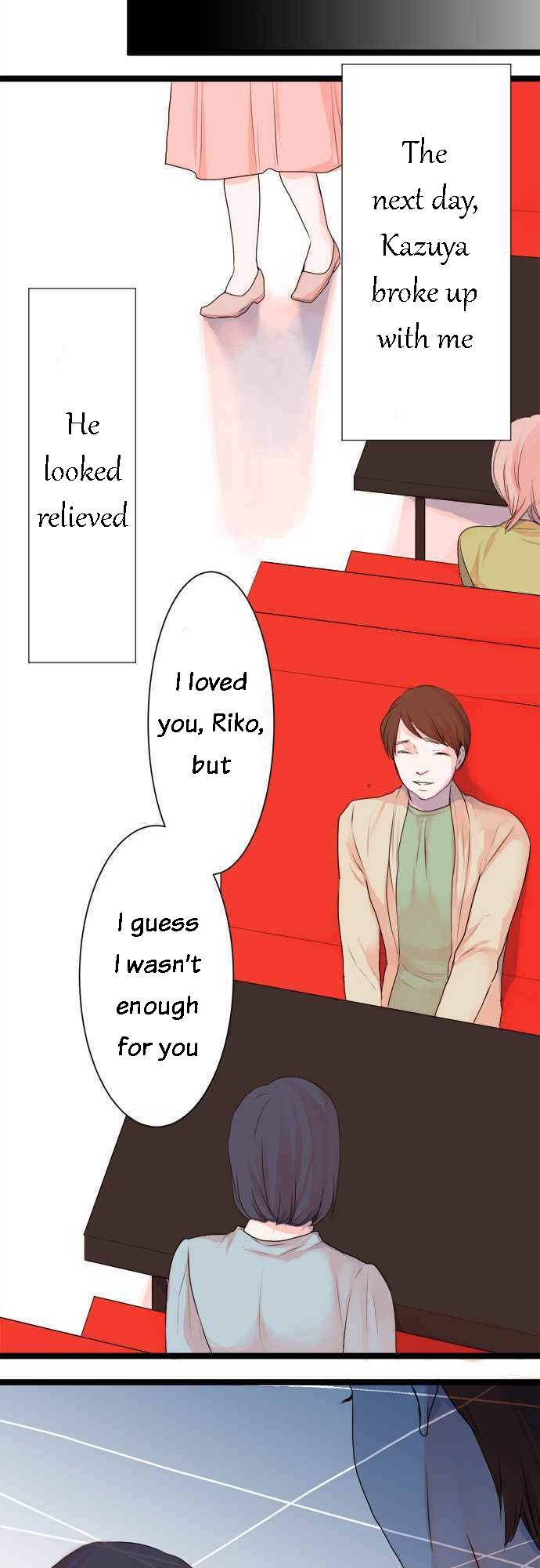 Page 13 of Chapter 40
