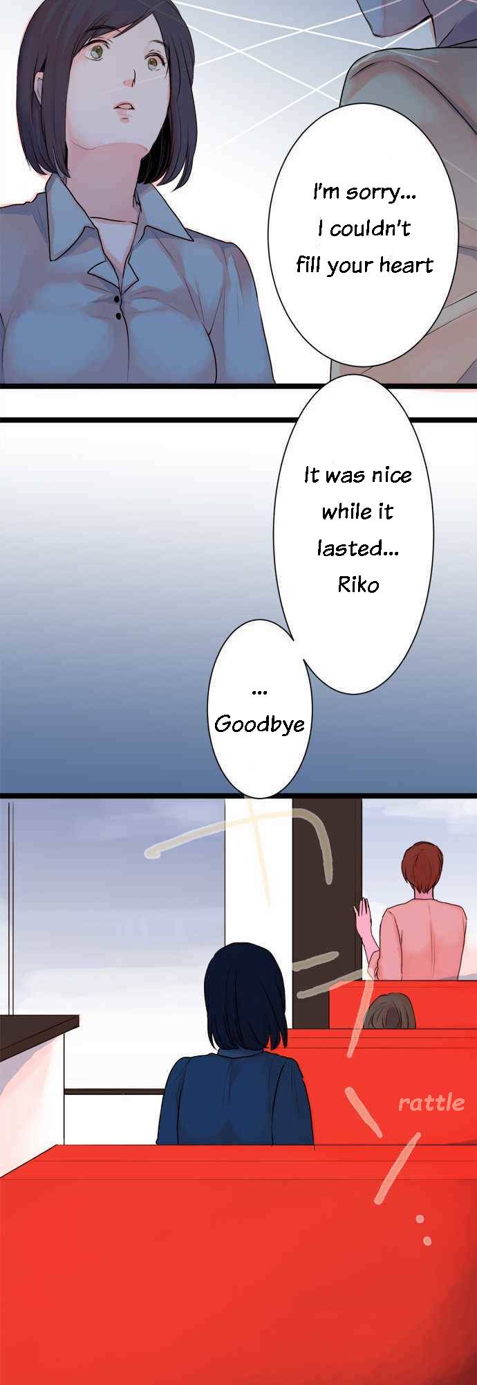 Page 14 of Chapter 40