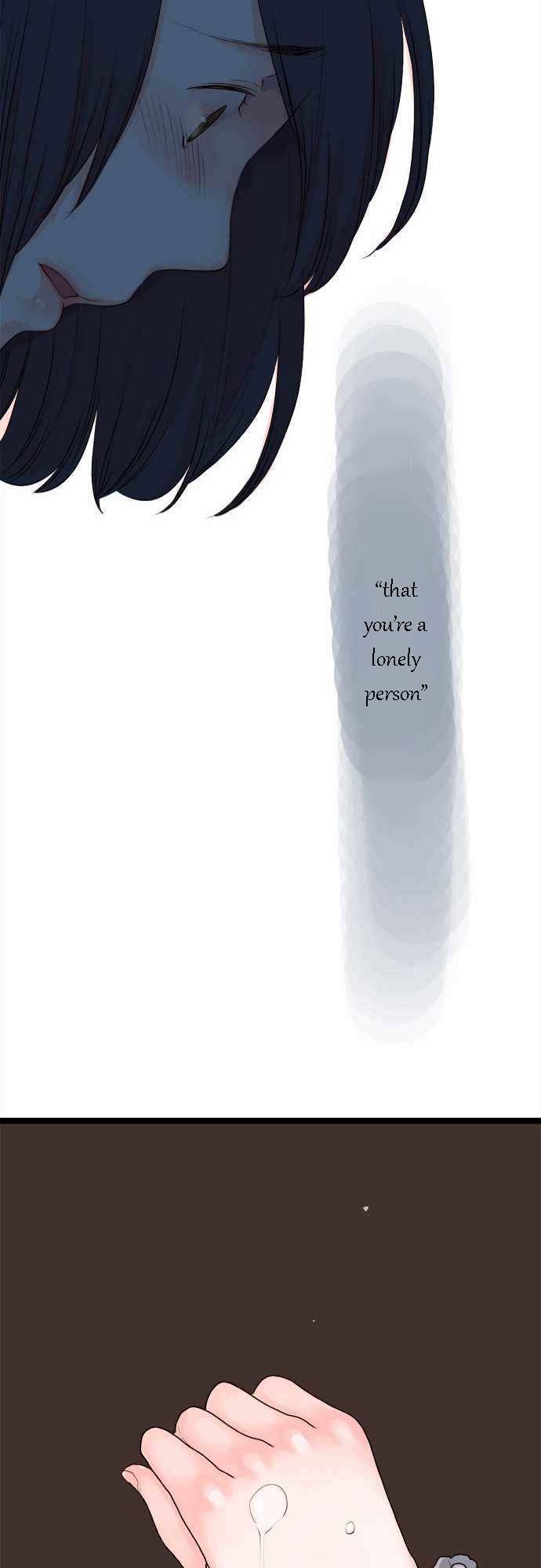 Page 17 of Chapter 40