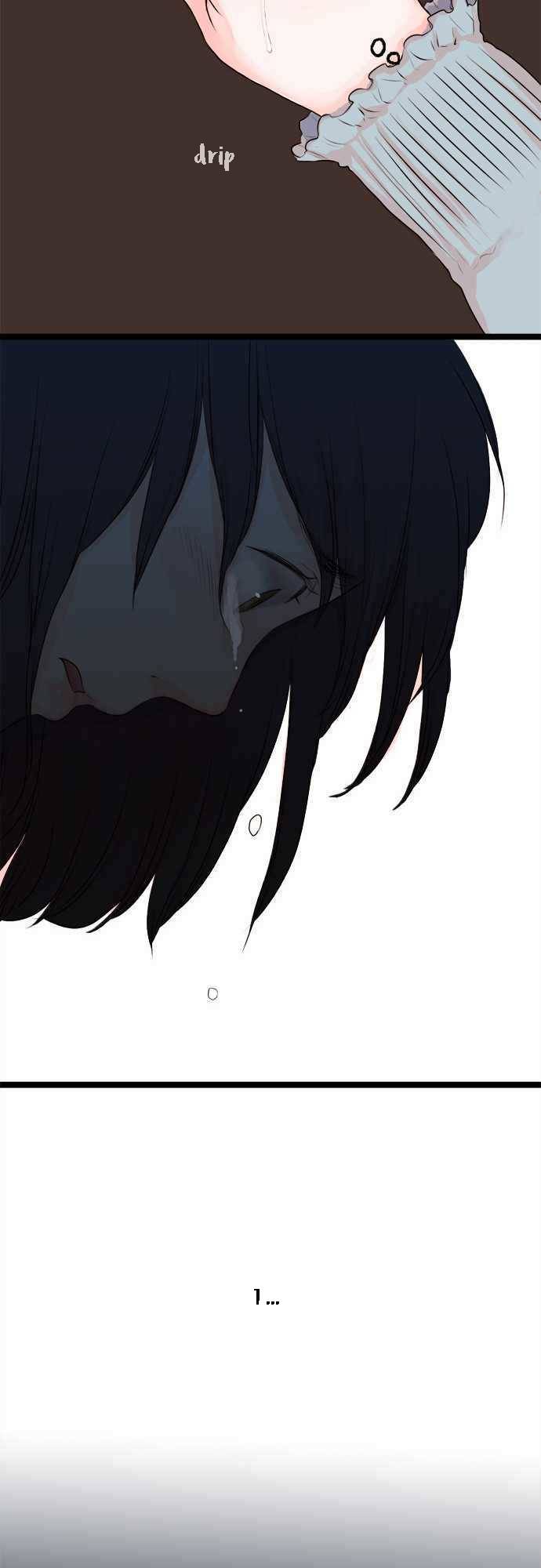 Page 18 of Chapter 40