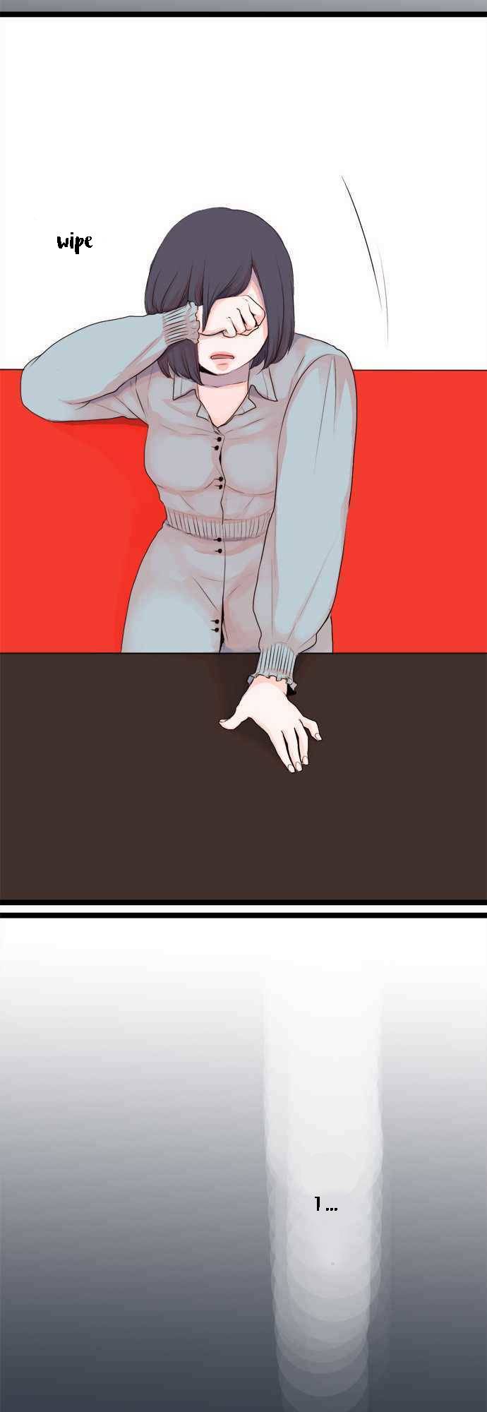 Page 19 of Chapter 40