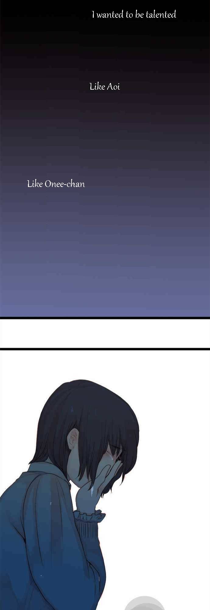 Page 21 of Chapter 40