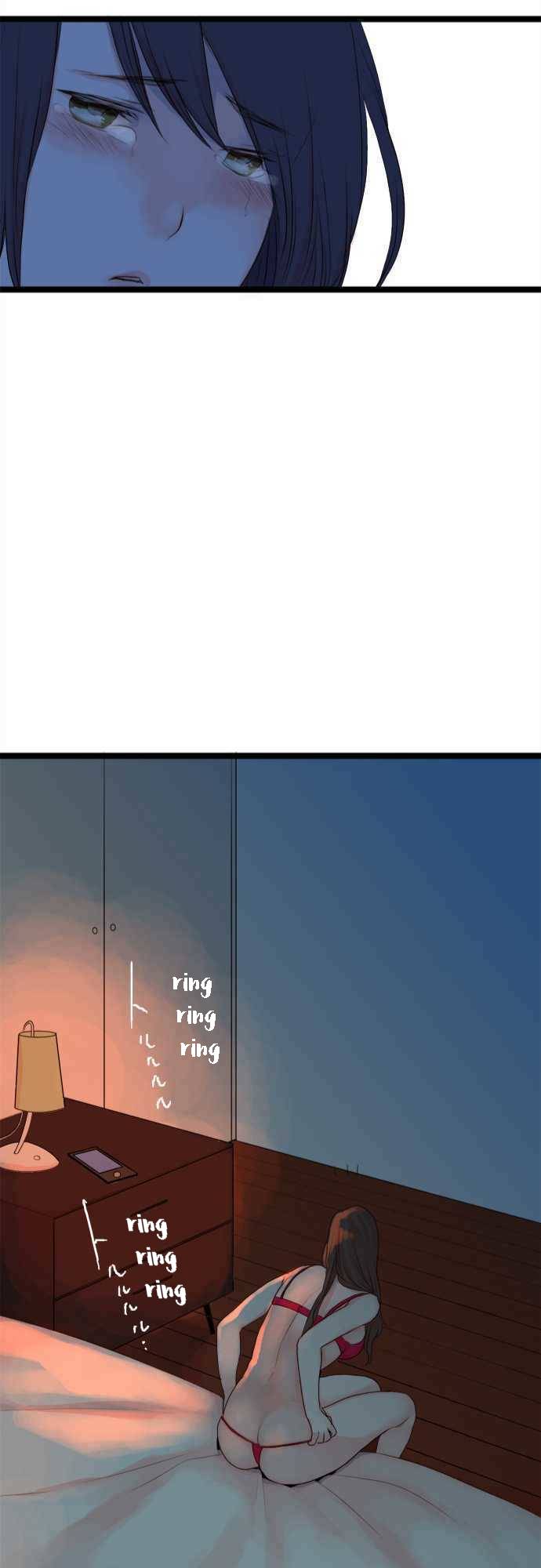 Page 23 of Chapter 40