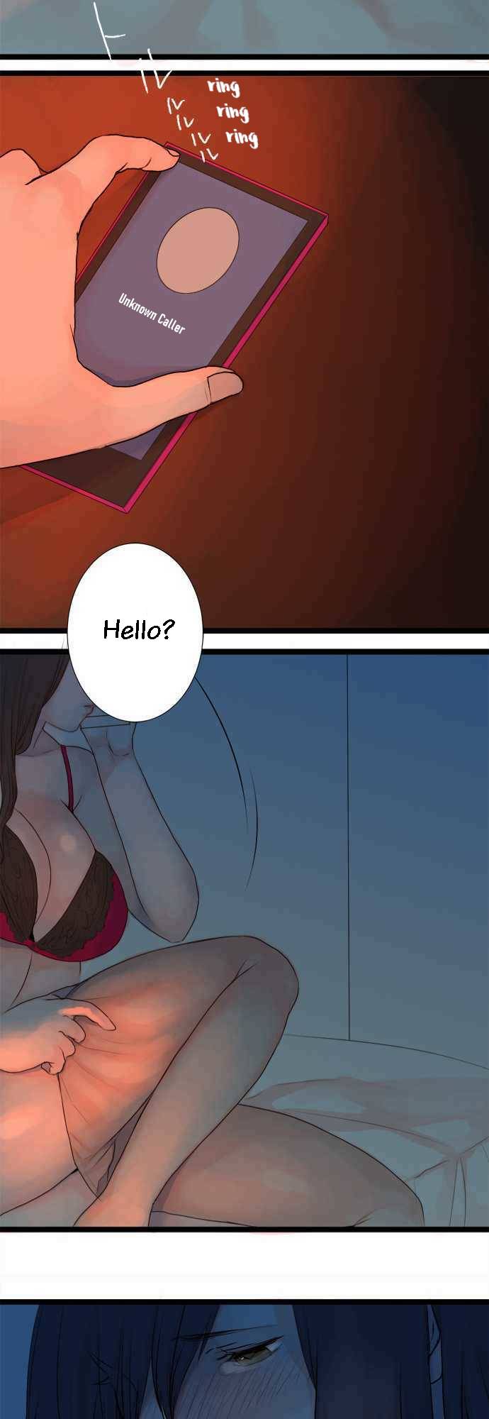 Page 24 of Chapter 40