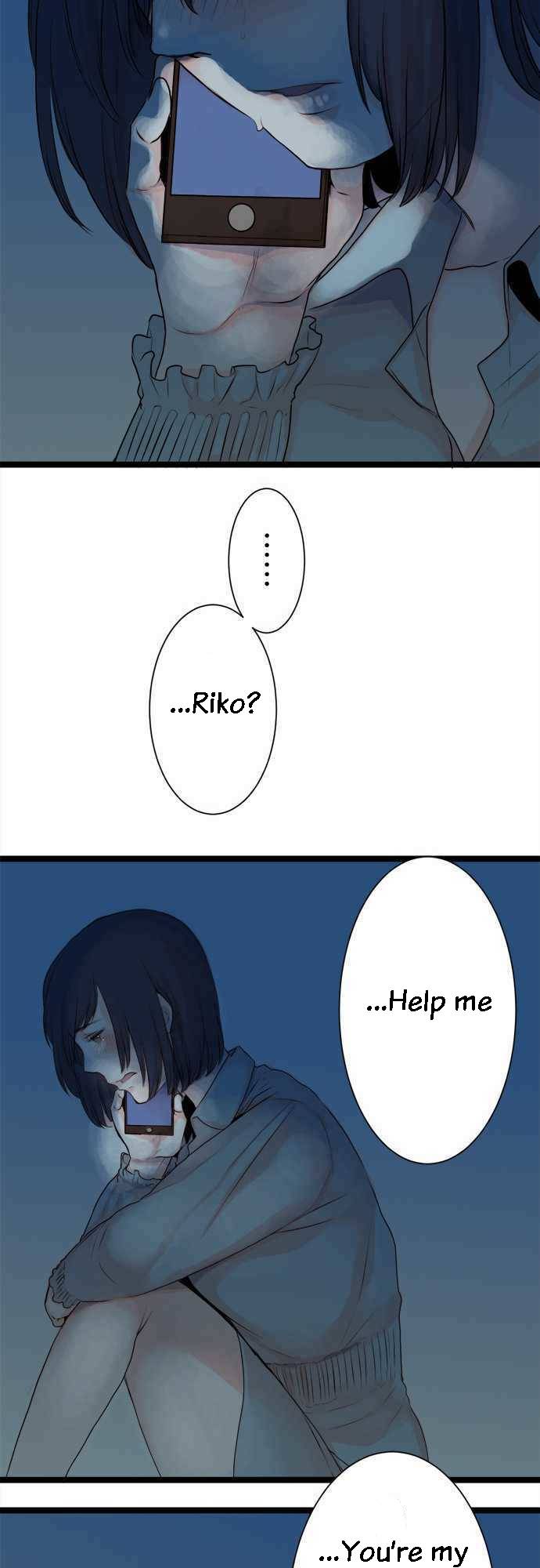 Page 25 of Chapter 40