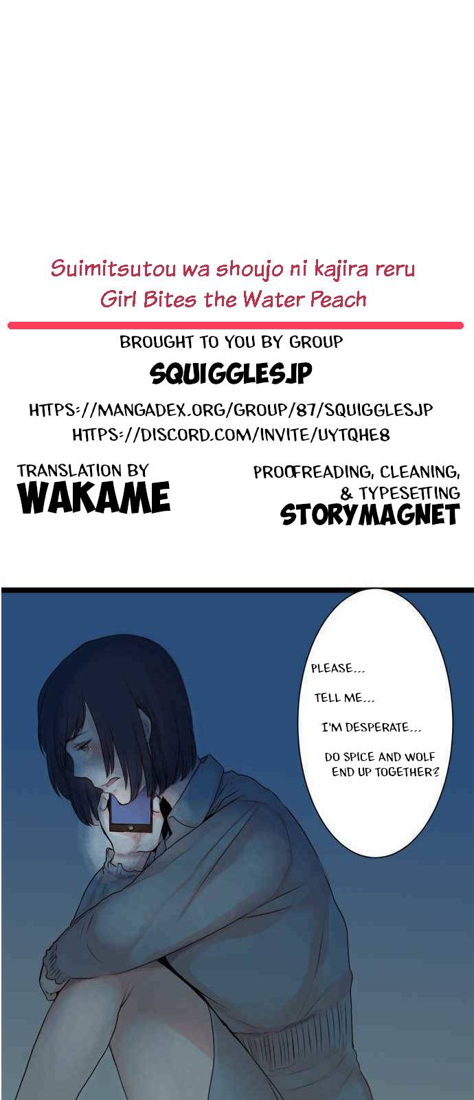 Page 28 of Chapter 40