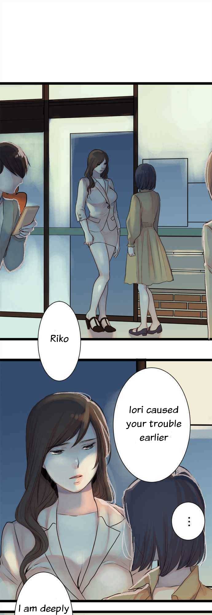 Page 1 of Chapter 41