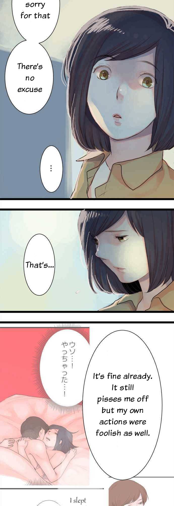 Page 2 of Chapter 41