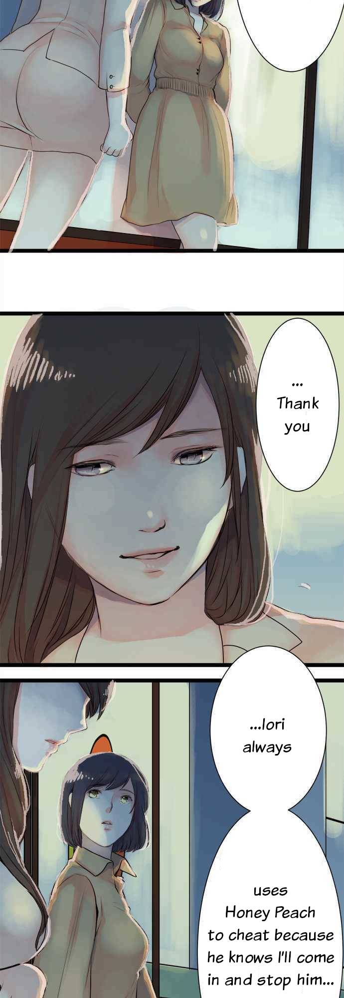 Page 4 of Chapter 41