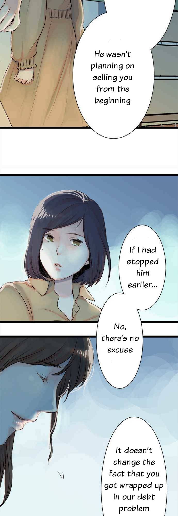Page 5 of Chapter 41