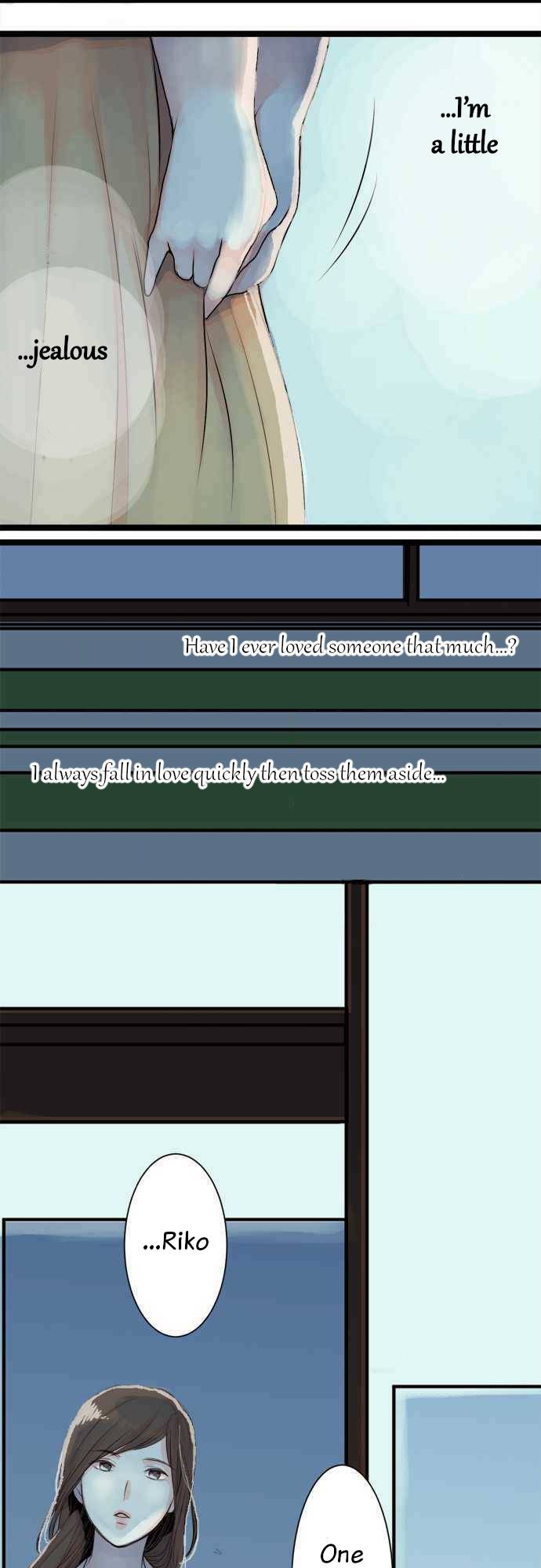 Page 7 of Chapter 41