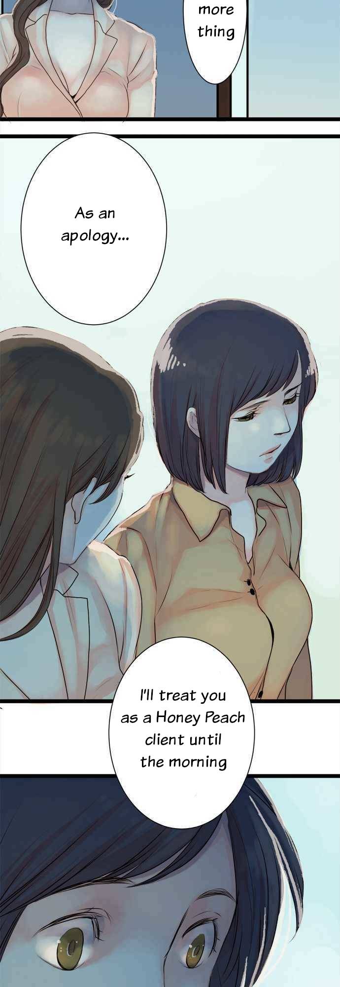 Page 8 of Chapter 41