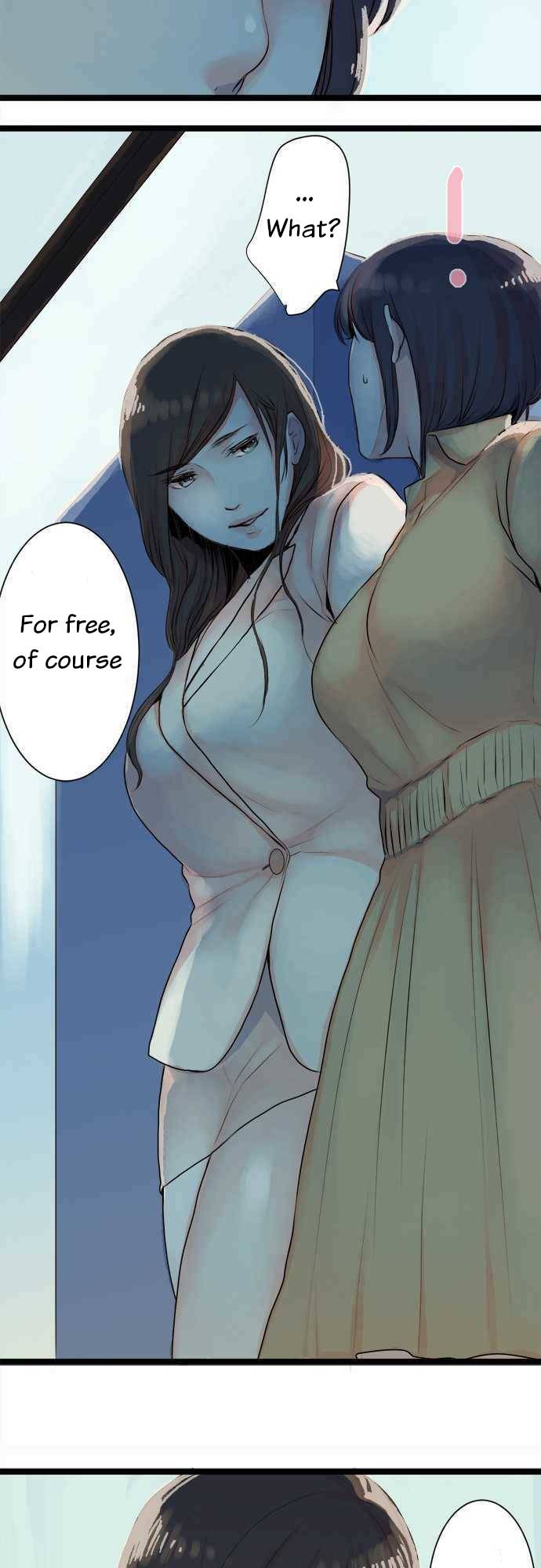 Page 9 of Chapter 41