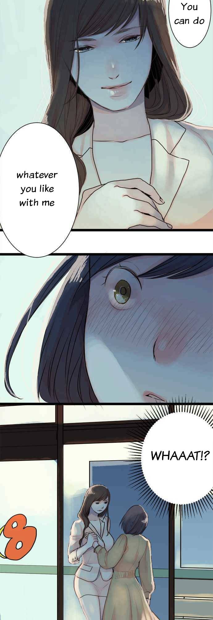 Page 10 of Chapter 41