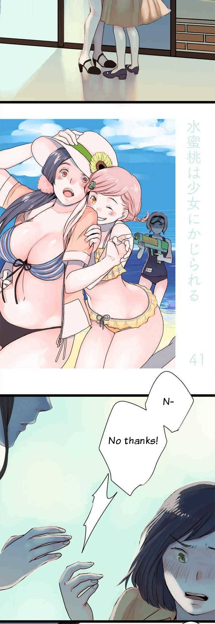 Page 11 of Chapter 41
