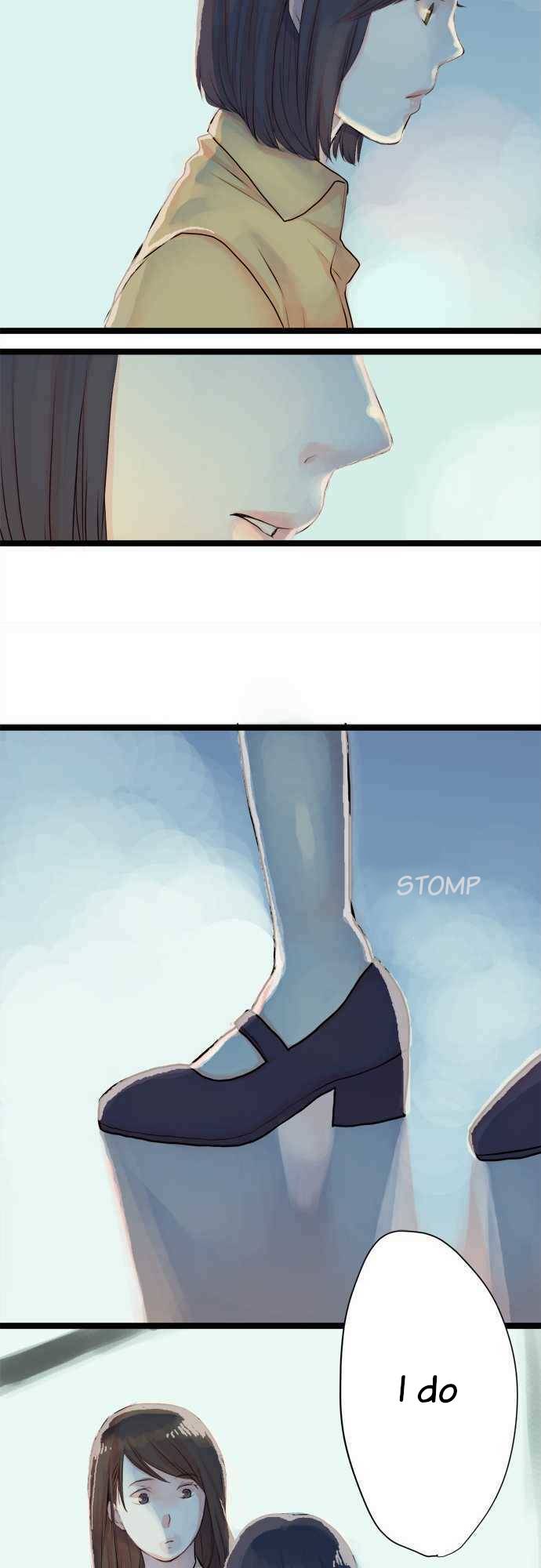 Page 13 of Chapter 41