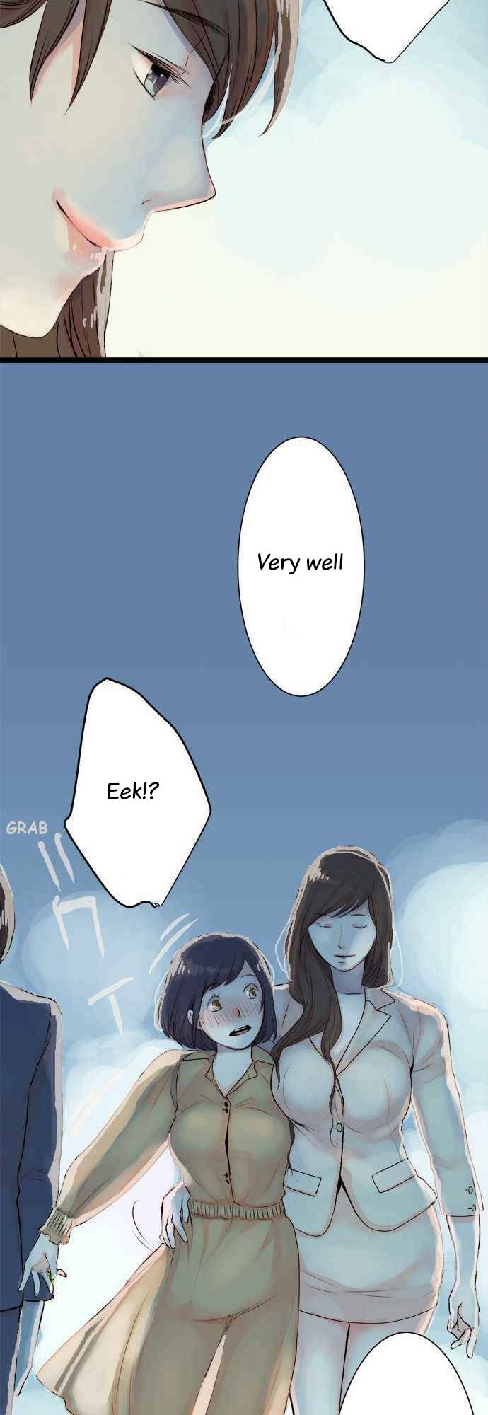 Page 15 of Chapter 41