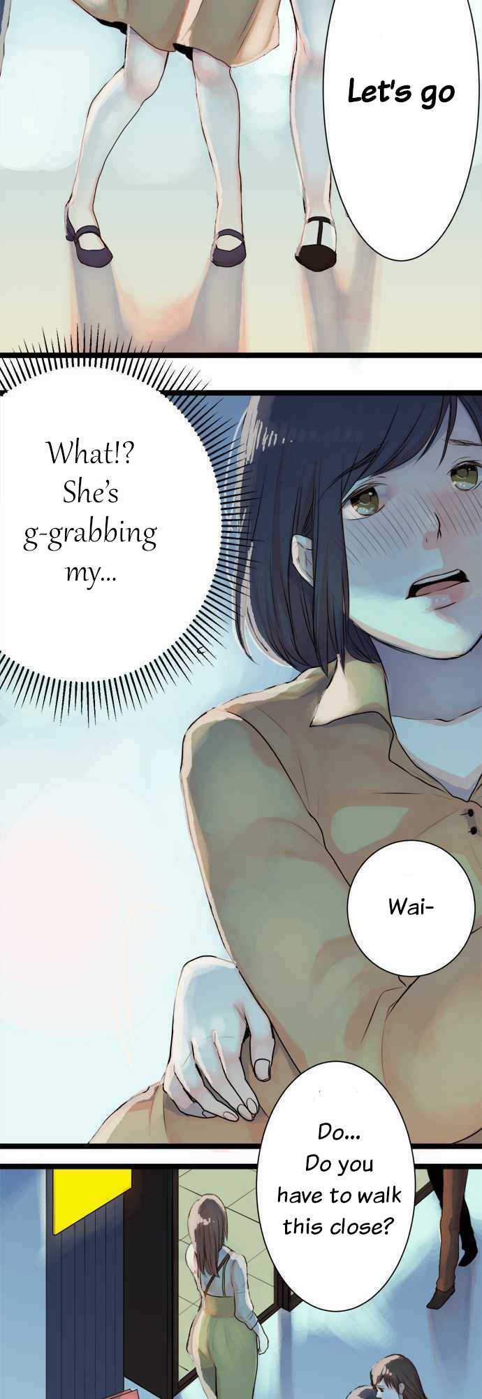 Page 16 of Chapter 41