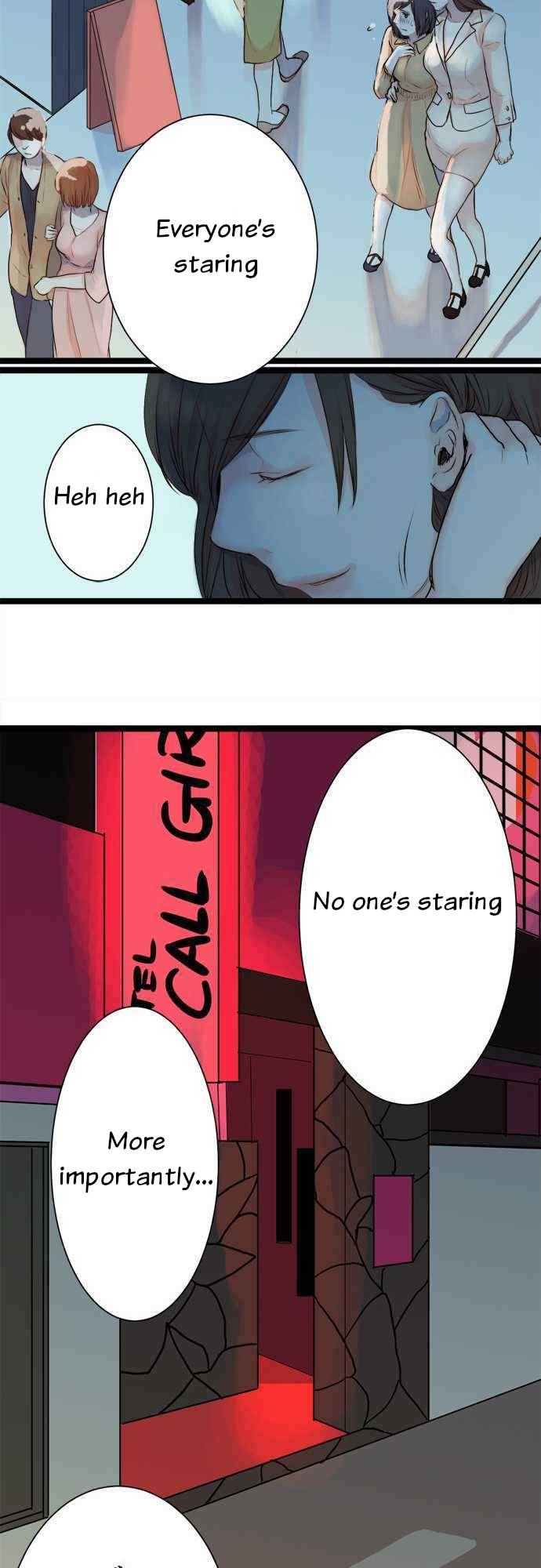 Page 17 of Chapter 41