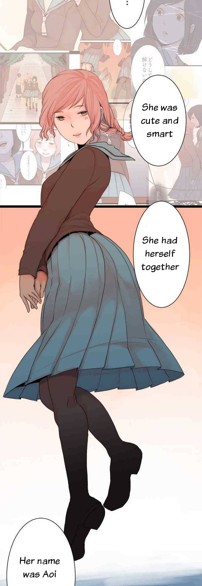 Page 20 of Chapter 41