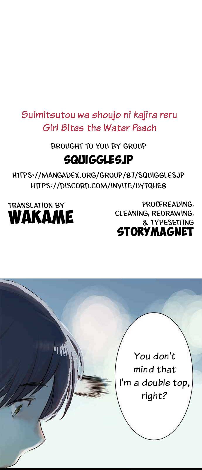 Page 22 of Chapter 41