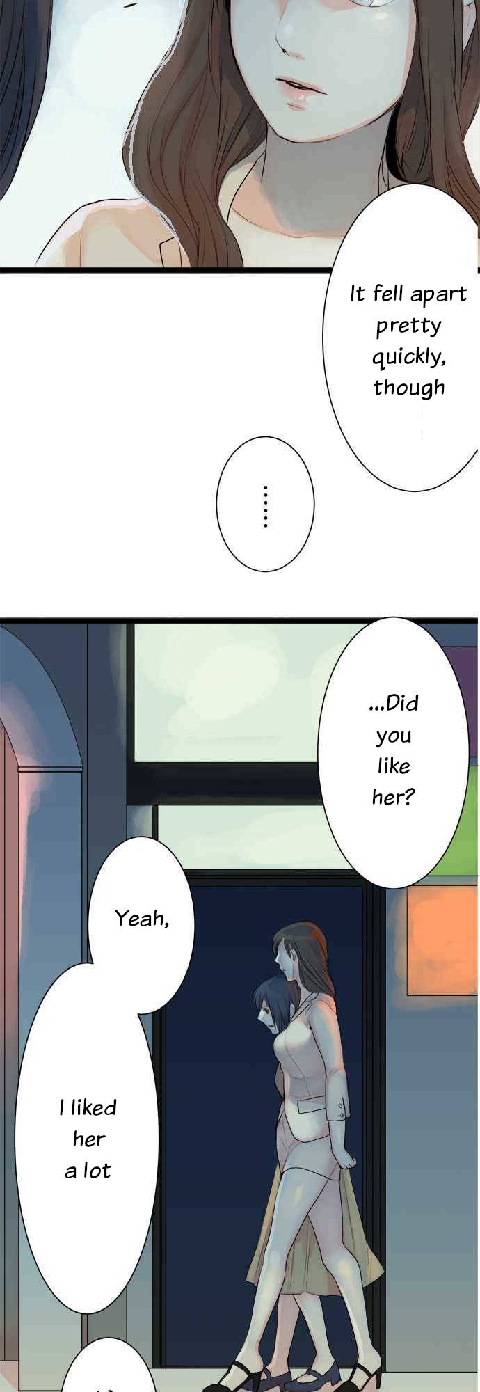 Page 3 of Chapter 42