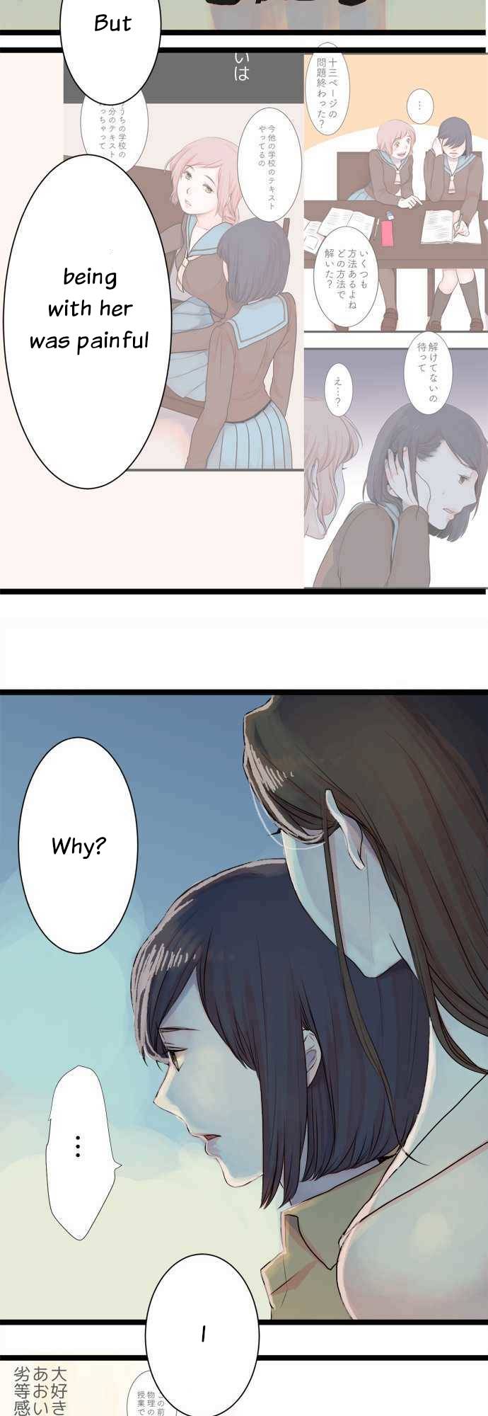 Page 4 of Chapter 42