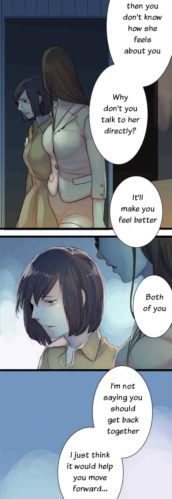 Page 7 of Chapter 42