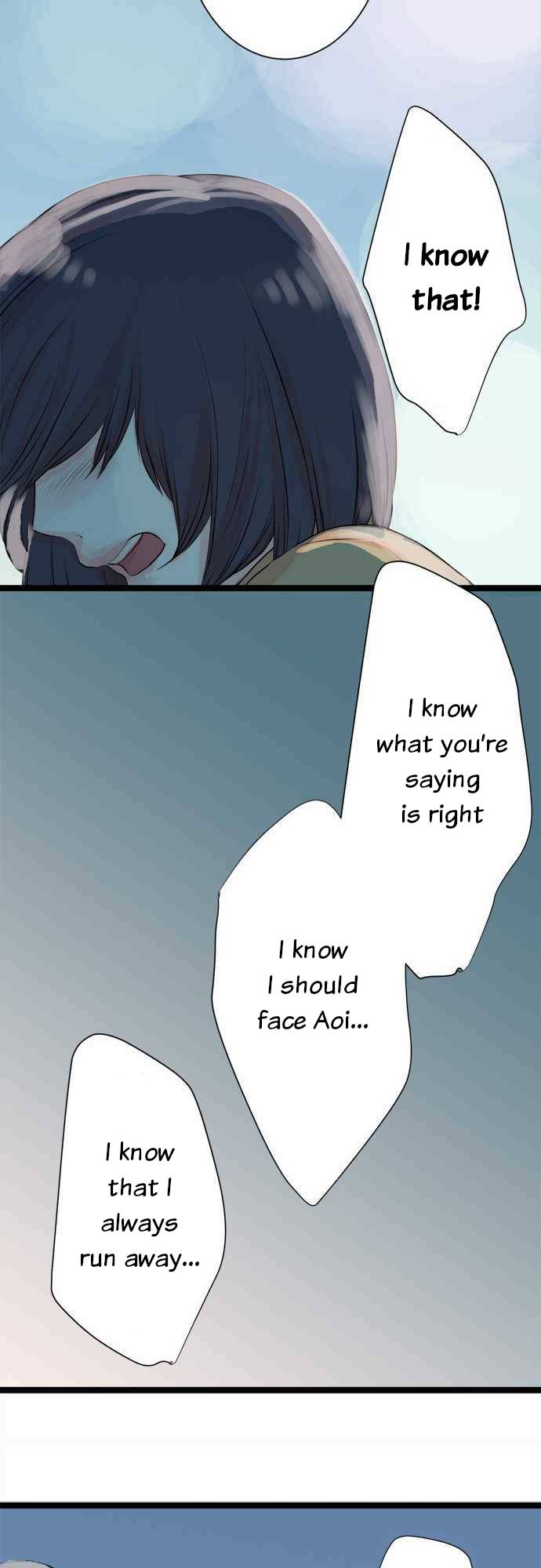 Page 8 of Chapter 42
