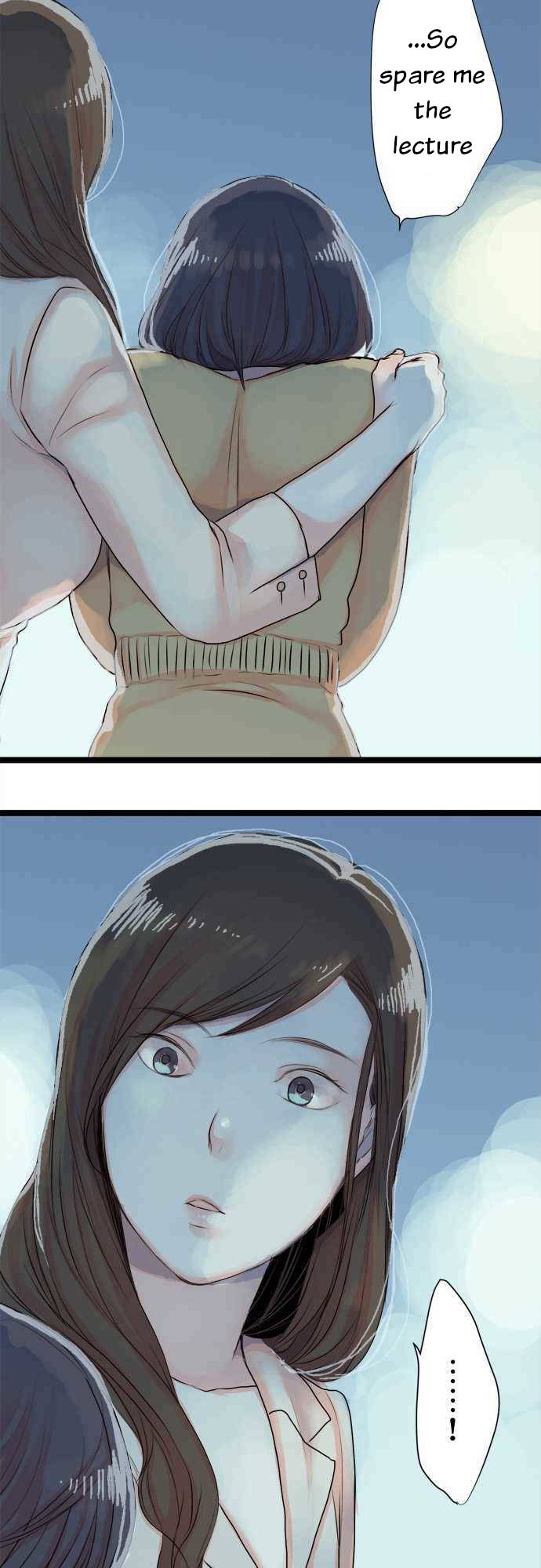 Page 9 of Chapter 42