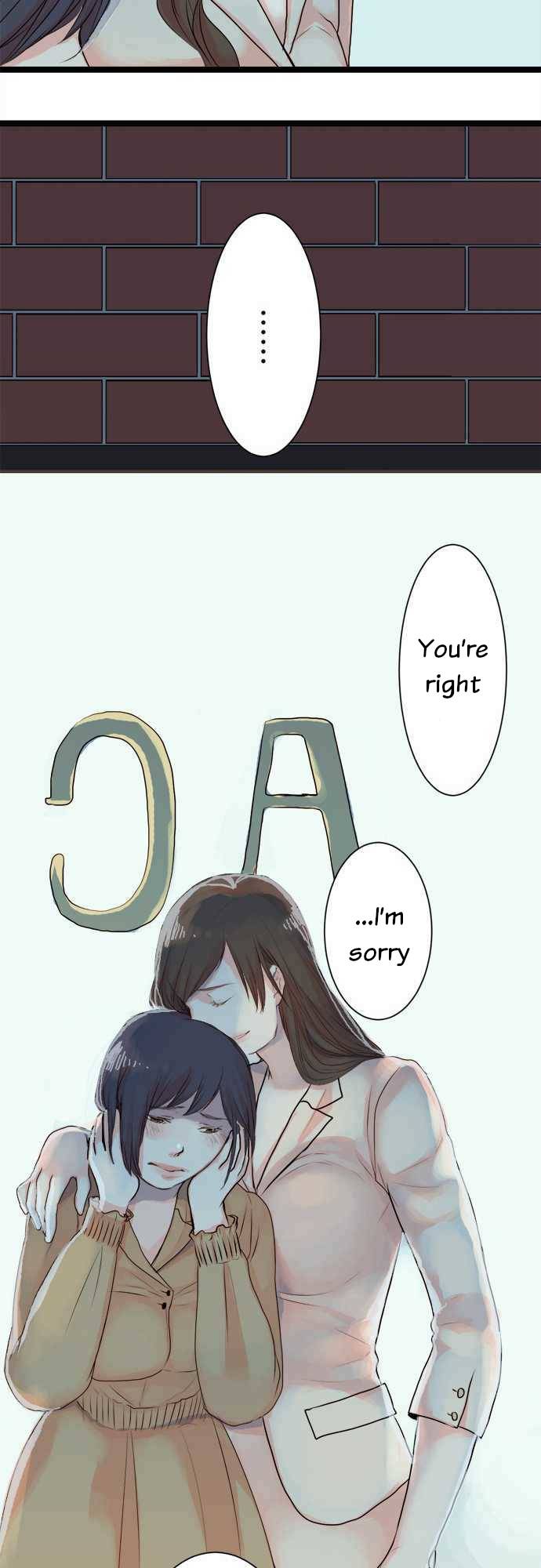 Page 10 of Chapter 42