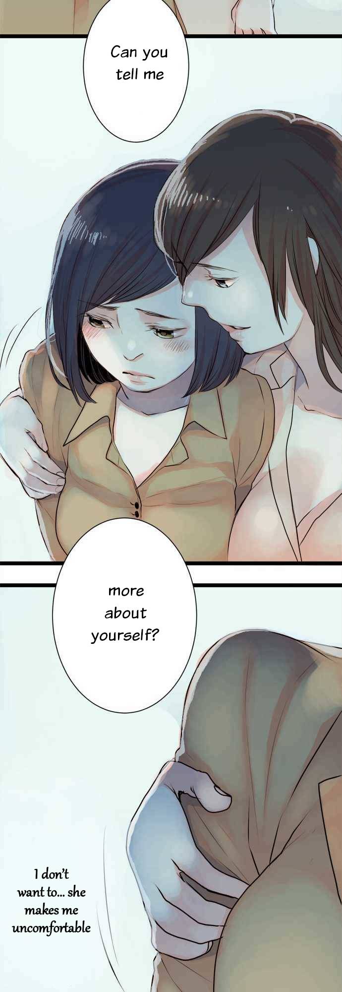 Page 11 of Chapter 42