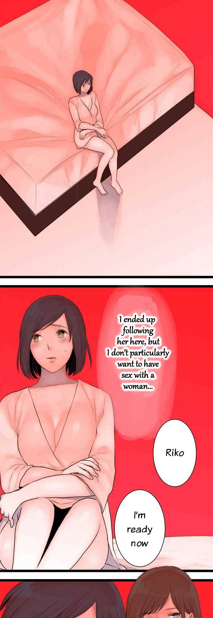 Page 15 of Chapter 42